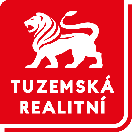 TUZEMSKÁ REALITNÍ – realitní kancelář