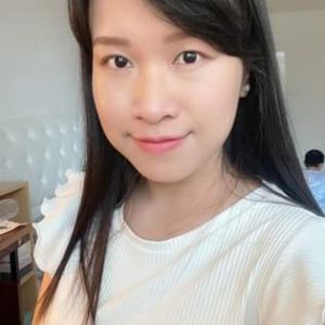 Quynh Trang Dang