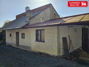 Zrekonstruovaný byt 3+1 se zahradou, tepelným čerpadlem, klimatizací a parkováním v Olomouci .