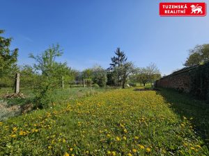 Zrekonstruovaný byt 3+1 se zahradou, tepelným čerpadlem, klimatizací a parkováním v Olomouci .