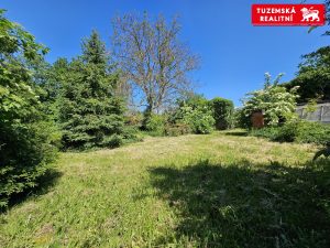 Unikátní prostor v srdci Hané: Váš nový domov, kancelář. Mladějovice u Šternberka