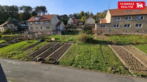 Pěkný zrekonstruovaný byt 2+1 o 59m2, v hezkém revitalizovaném bytovém domě ve Velkých Opatovicích.