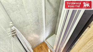 Sklady, výrobní dílny nebo propojené garážování ve Šternberku